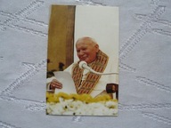 JAN PAWEŁ II