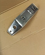 Cadillac Deville 1971 Eldorado 78 ramka boczka drzwi panel sterowania #217