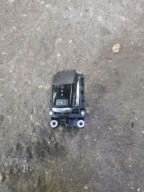 GAŁKA LEWAREK ZMIANY BIEGÓW PEUGEOT 2008 II 98336270DX