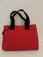 PLAIN JANE SHILTON TOTE TOREBKA MIEJSKA NA RAMIĘ SHOPPERKA