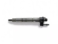 WTRYSKIWACZ WTRYSK 0445116001 BMW 3 5 X3 X5 E46 E60 E90 2.0 D