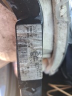 DAF PRZEDNI PRAWY HALOGEN 1ND01022323