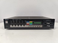 Wzmacniacz UNITRA DIORA WS 354