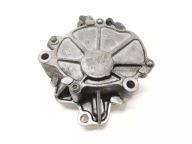 POMPA VACUM WAKUM 4R8Q2A451AF PEUGEOT 407 2.0 HDI