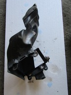 KIEROWNICA POWIETRZA WLOT AUDI A6 C5 2.5 TDI 180KM