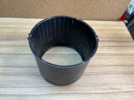 KARCHER K5.55 OSŁONA CHŁODŹENIA SILNIKA WENTYLATORA OBUDOWA OSŁONA