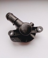 KRÓCIEC WODY KOLEKTORA SSĄCEGO B48 B46 G20 G21 G22 G26 G30 G01 1197198S02