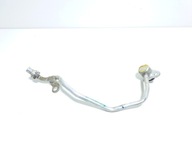 BMW 3 G20 G21 RURKA PRZEWOD WAZ WODY WODNY 2.0D B47 8471773