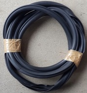 USZCZELKA DRZWI LEWY PRZÓD HONDA ACCORD VII