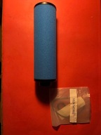 Atlas Copco wkład filtra sprężonego powietrza DD60