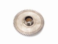 Koło zębate sprzęgła rozrusznika ARROW FLY125/ADV125