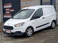 Ford Transit Courier nawigacja *klima*wersja