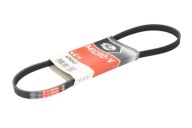 Gates 4PK840 Pasek klinowy wielorowkowy