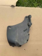 TOYOTA RAV4 V OSŁONA CHLAPACZ NADKOLA LEWY TYŁ 52592-42100