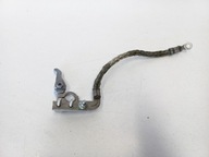 KLEMA MINUSOWA FIAT DUCATO III LIFT 1376738080