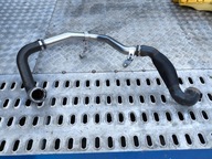 Przewód intercooler 2.3 DCI Master Movano NV400 19-