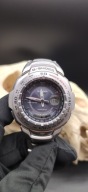 Casio G-SHOCK GW-1600J (477)