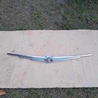 EMBLEMAT MASKI CHRYSLER VOYAGER ROK 2008-2016