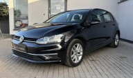 Volkswagen Golf VII 1.4 TSI | Stan BDB |