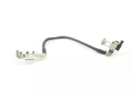 KLEMA PRZEWÓD AKUMULATORA 5QA915181D VW TOURAN II III 5T