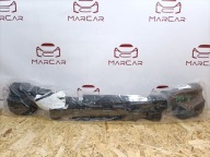 KIA SPORTAGE V 5 STYROPIAN ABSORBER ZDERZAKA PRZÓD 86521-R2000