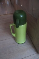 TERMOS NA NAPÓJ 1 L