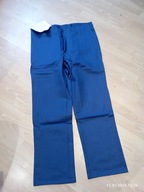 spodnie spawalnicze Rofa 91502 rozm 52 gram.330