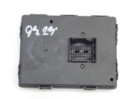 MODUŁ STEROWNIK KEYLESS KESSY 3Q0959435Q AUDI Q3 II 83A