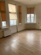 Biuro, Kalisz, 43 m²
