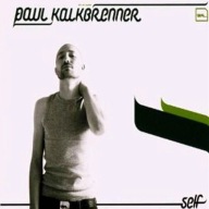 PAUL KALKBRENNER SELF CD FOLIA