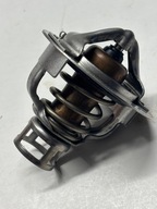 TERMOSTAT 76,5°C NISSAN OE 21200-V5015