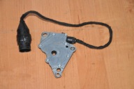 BMW E53 X5 4,4 4,6L M62 SELEKCJONER BIEGÓW 5HP24 55033003 280203 0501319142