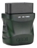 INTERFEJS DIAGNOSTYCZNY OBD II OBD2 OBD-II RADIO ANDROID