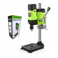 Wiertarka stołowa Allsome 220 V 800 W, 2800 obrotów