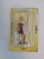 Thracian soldier 1/30 Del Prado SRM006 UNIKAT!!!!