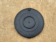 Fiński VKT magazynek DP-28 DP28 RKM # Super STAN #3