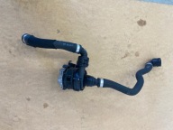 DODATKOWA POMPA WODY BMW 750i G11 G12 9372723
