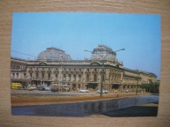 Łódź Muzeum Historii Miasta Łodzi KAW Nr 28-2017 Bez obiegu