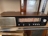 UNITRA DIORA DMP 401 ŚLĄZAK.