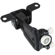 WÓZEK ŚRODKOWY DRZWI PRZESUWNYCH VITO W447 2014-