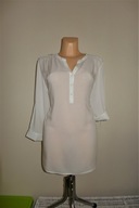 F&F - fajna bluzeczka 50