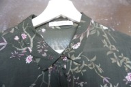 koszula damska, Pull&BEAR