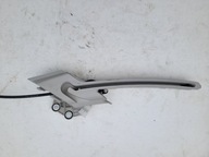 MERCEDES W205 C KOMBI MECHANIZM SILNIK ROLETY BAGAŻNIKA A2059063700