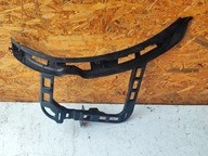 ŚLIZG MOCOWANIE ZDERZAKA LEWY TYŁ VW PASSAT B7 VII 3AF KOMBI 3AF807377