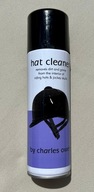ŚRODEK DO CZYSZCZENIA KASKU - CHARLES OWEN HAT CLEANER
