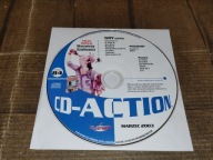 WNERWIONY DZIAŁKOWICZ PL PC