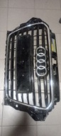Audi a3 3V5 grill atrapa oryginał