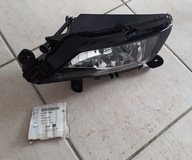 OPEL ASTRA 5 V K LIFT PRAWY HALOGEN PRZECIWMGIELNY 39217864 K115/050JR
