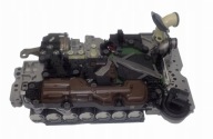 MERCEDES STEROWNIK SKRZYNI BIEGOW 722.9 9G A0009015000 MECHATRONIK KOMPLET