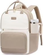 Plecak na laptopa LOVEVOOK 15,6 "